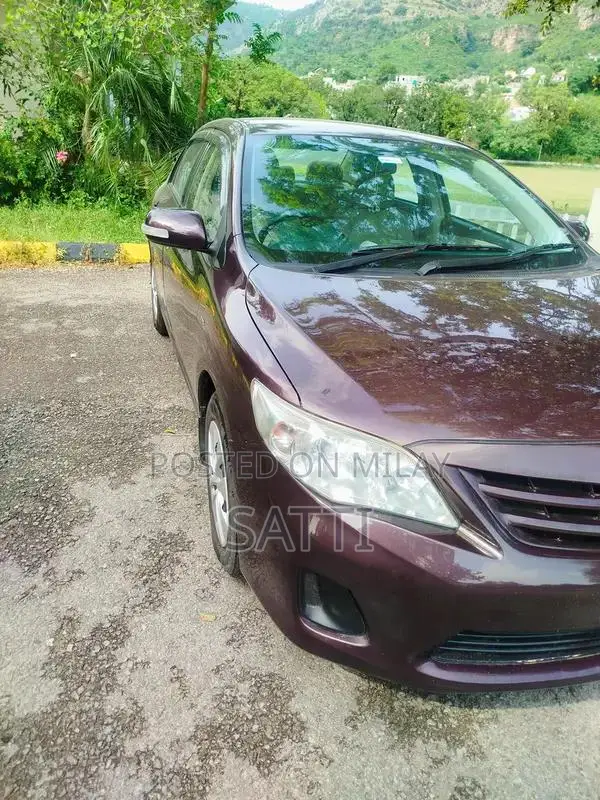 2012 Volkswagen GLI Sedan - Low Mileage, Excellent Condition