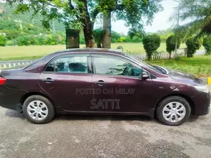 2012 Volkswagen GLI Sedan - Low Mileage, Excellent Condition