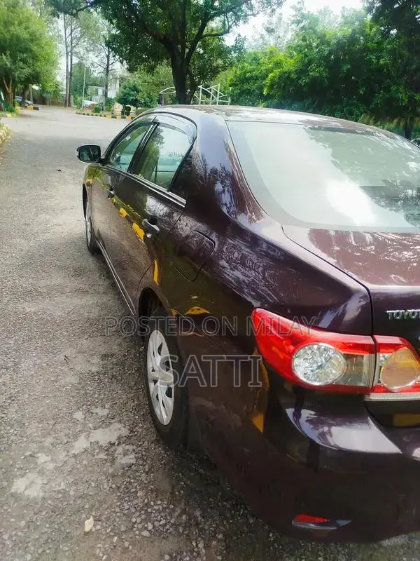 2012 Volkswagen GLI Sedan - Low Mileage, Excellent Condition