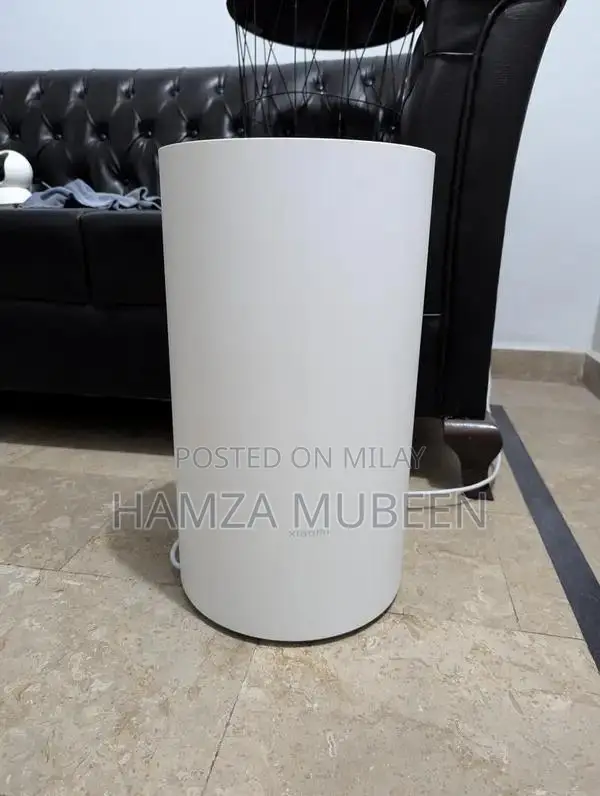 Xiaomi Air Dehumidifier with Smart Features