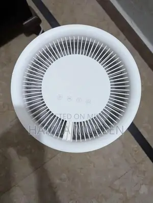 Xiaomi Air Dehumidifier with Smart Features