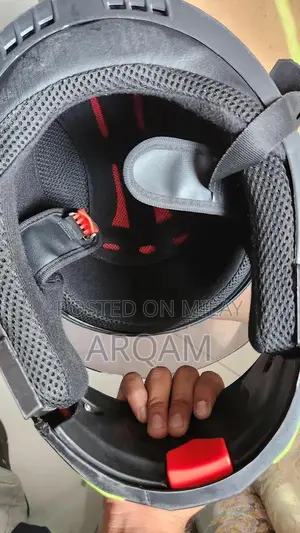 Vector 3-in-1 Multipurpose Helmet for Safety and Versatility