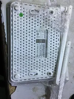 Tanda Wi-Fi Network Device in Excellent Condition
