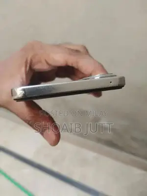 Vivo Y200 Smartphone 8GB RAM 256GB Storage Flagship