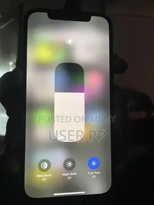 Apple iPhone 12 64GB Factory Unlocked Smartphone