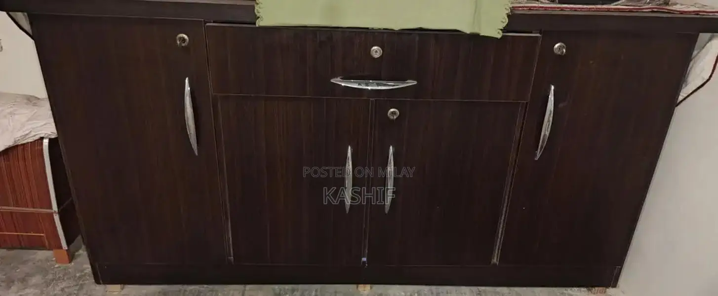 New Home Furniture Headboard