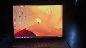 Photo - Microsoft Surface Book Core i5 Laptop 256GB SSD