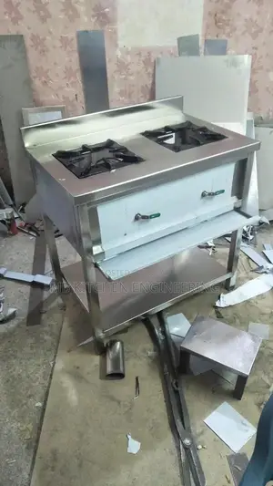 Professional 16L Digital Control Commercial Deep Fryer