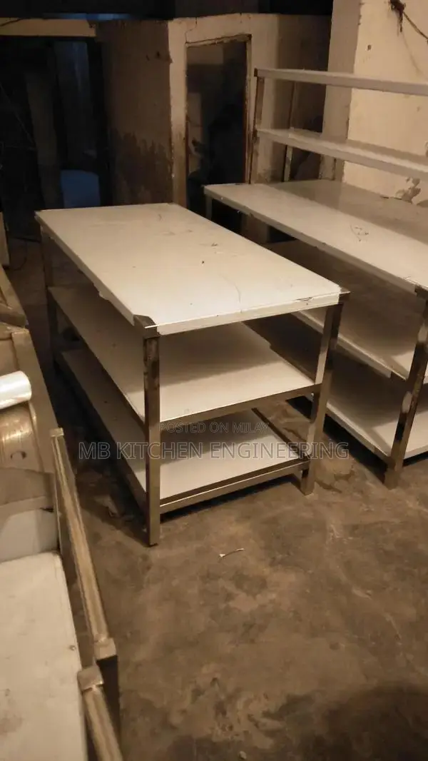 Professional 16L Digital Control Commercial Deep Fryer