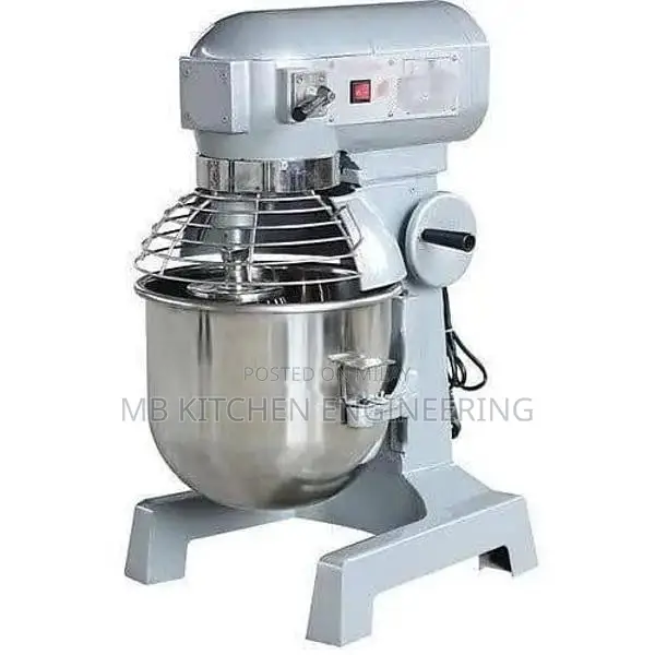 Professional 16L Digital Control Commercial Deep Fryer