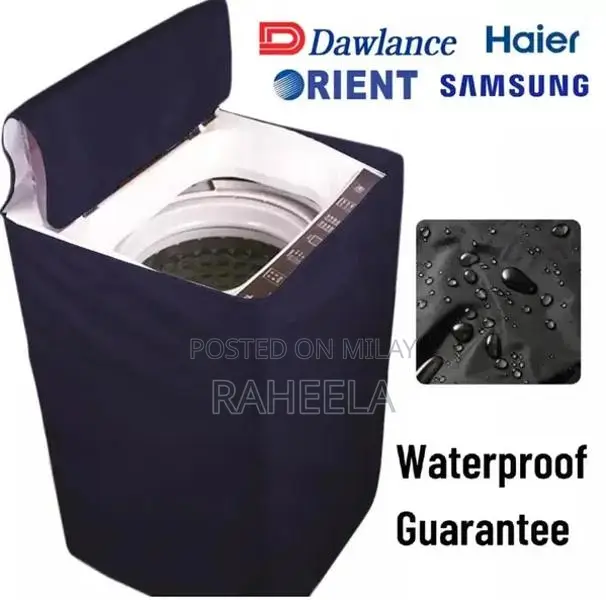 Multi-Function Humidifier Cover with Smart Features