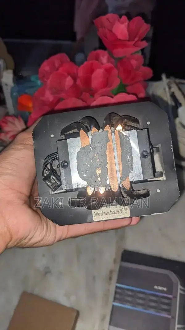 Alseye M90 CPU Cooling System with Complete Installation Kit