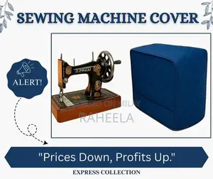 Ultrasonic Aroma Diffuser Machine with Multiple Features