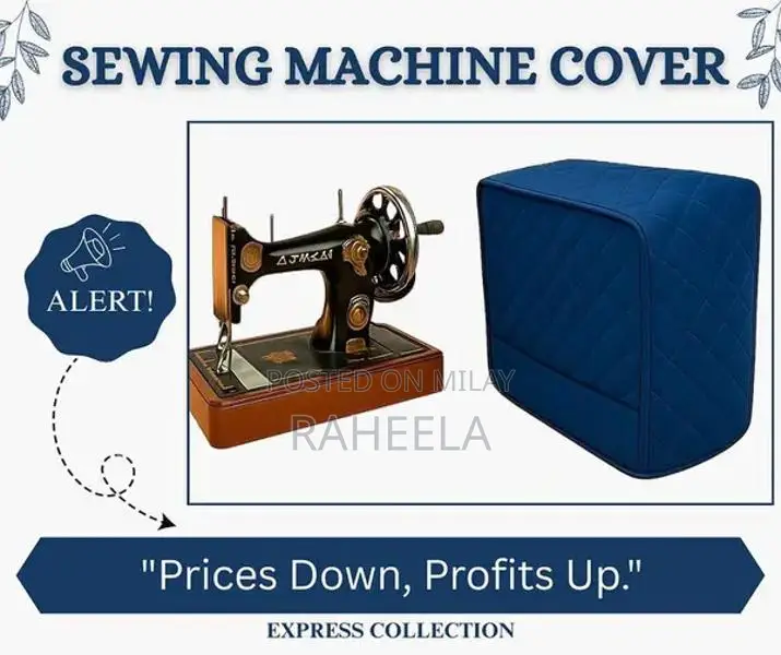 Ultrasonic Aroma Diffuser Machine with Multiple Features