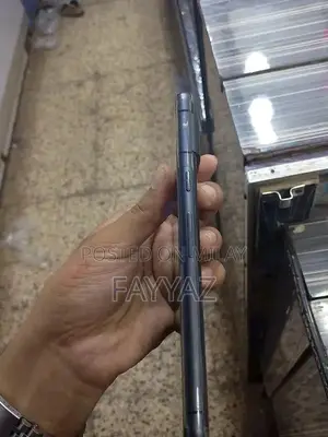 Google Pixel 7 Smartphone - 8GB RAM, 128GB Storage, Sealed Pack