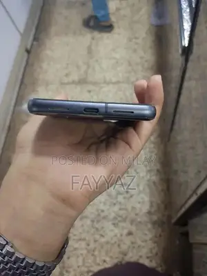 Google Pixel 7 Smartphone - 8GB RAM, 128GB Storage, Sealed Pack