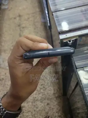 Google Pixel 7 Smartphone - 8GB RAM, 128GB Storage, Sealed Pack