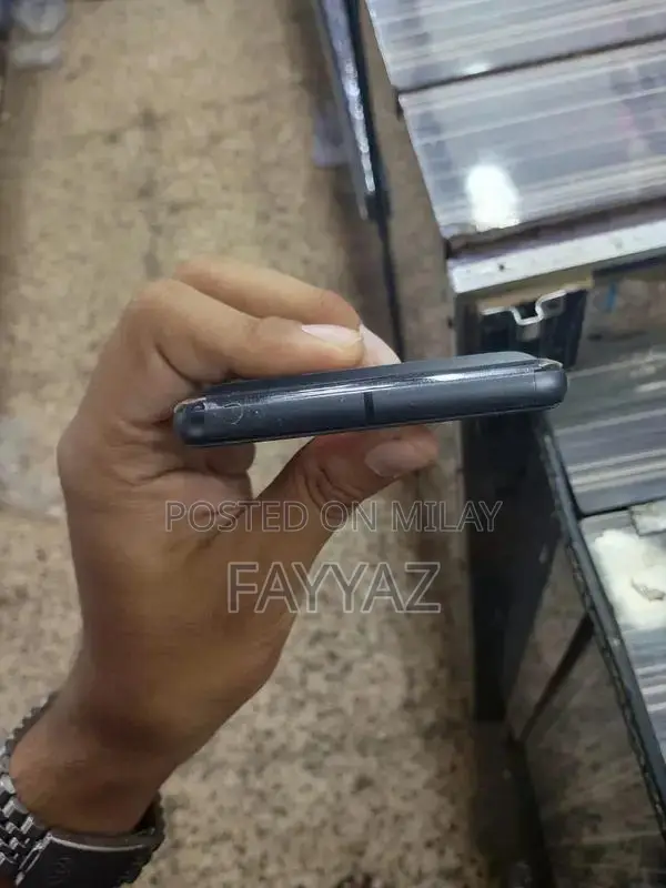 Google Pixel 7 Smartphone - 8GB RAM, 128GB Storage, Sealed Pack