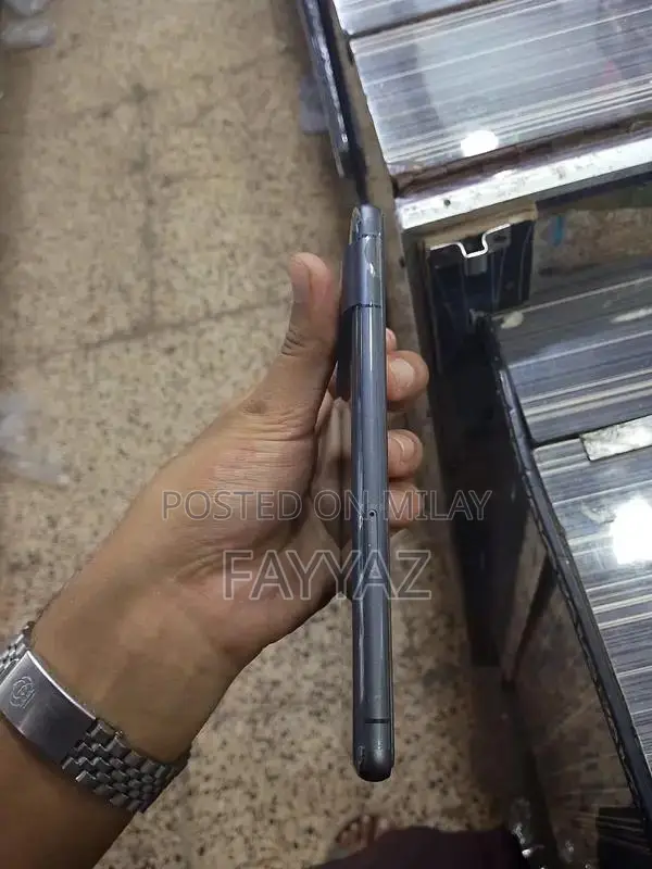 Google Pixel 7 Smartphone - 8GB RAM, 128GB Storage, Sealed Pack