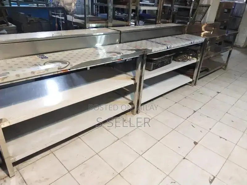 Commercial Conveyor Pizza Oven - Multiple Sizes Available