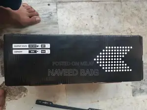 High-Performance Solar Inverter for Clean Energy Conversion