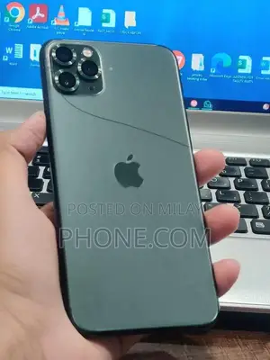 Pro Smartphone 64GB Unlocked Waterproof Smartphone