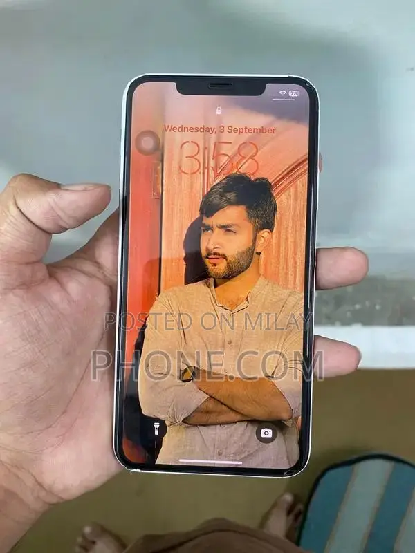 Pro Smartphone 64GB Unlocked Waterproof Smartphone