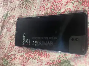 OnePlus 7T Smartphone - High Storage Flagship Device