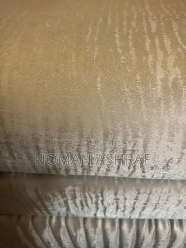 Flex Foam Sofa Bed 6x6.5 with 3-Step Design