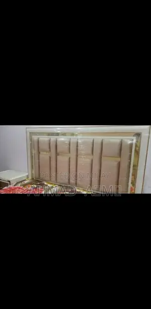 Complete Bedroom Furniture Set - Lightly Used