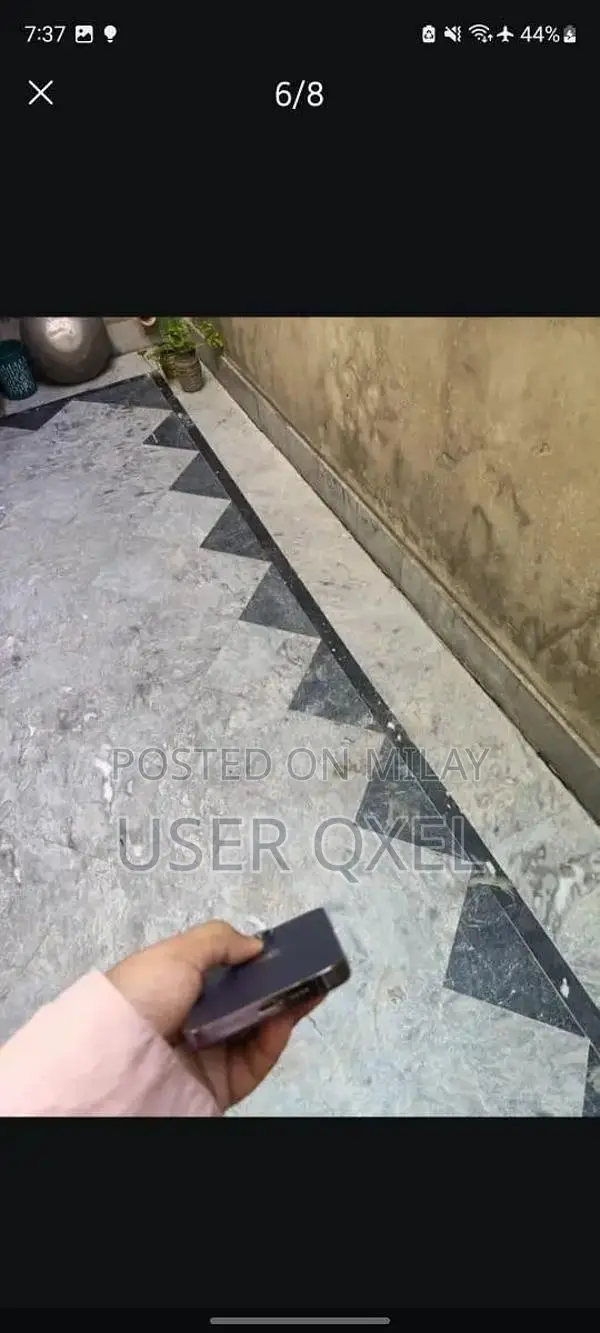 Apple iPhone 14 Pro Max Smartphone Purple Edition