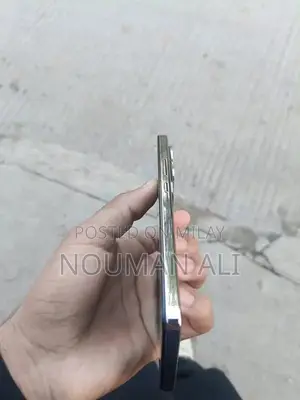 Vivo V50 Lite 5G Smartphone - High Performance Mobile Device