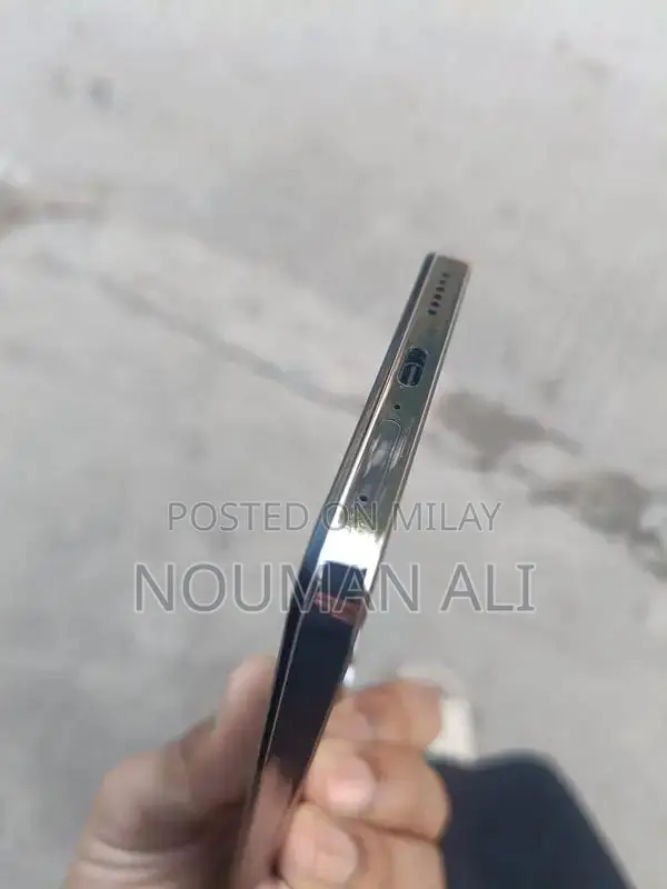 Vivo V50 Lite 5G Smartphone - High Performance Mobile Device