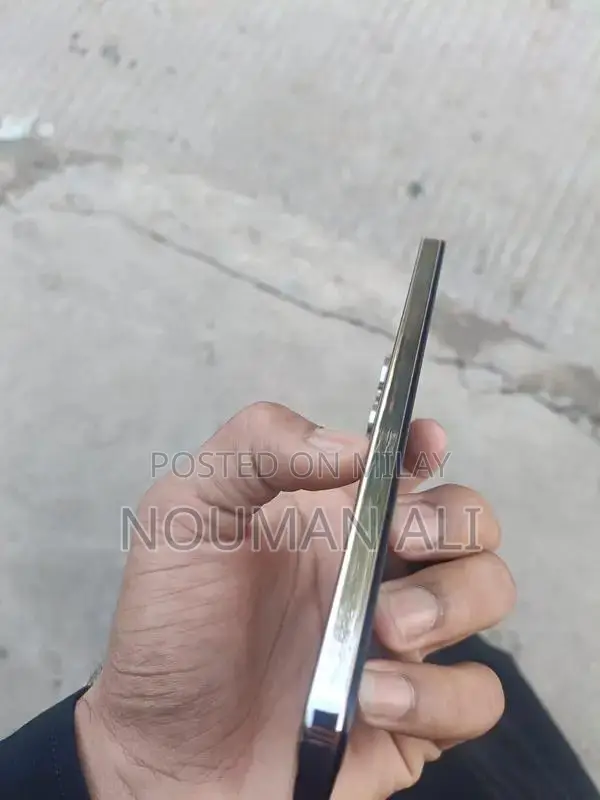 Vivo V50 Lite 5G Smartphone - High Performance Mobile Device