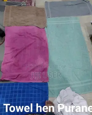 Photo - Car Cleaning Kit and Multi-Purpose Home Cleaning Tools