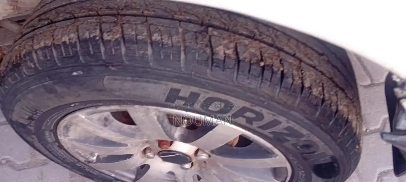 Toyota Corolla Sedan 1986-1993 Classic Compact Car