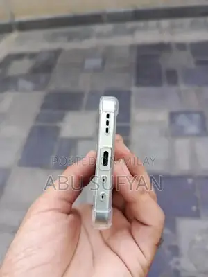 Oppo A5 Pro Smartphone - 8GB RAM, 128GB Storage, Waterproof