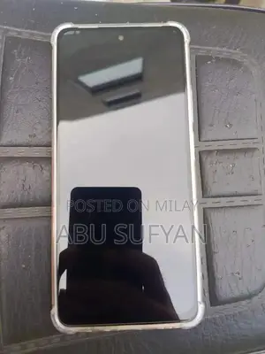 Oppo A5 Pro Smartphone - 8GB RAM, 128GB Storage, Waterproof