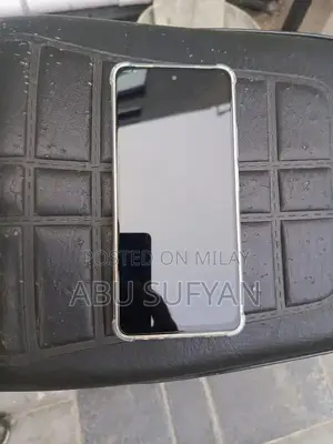 Oppo A5 Pro Smartphone - 8GB RAM, 128GB Storage, Waterproof