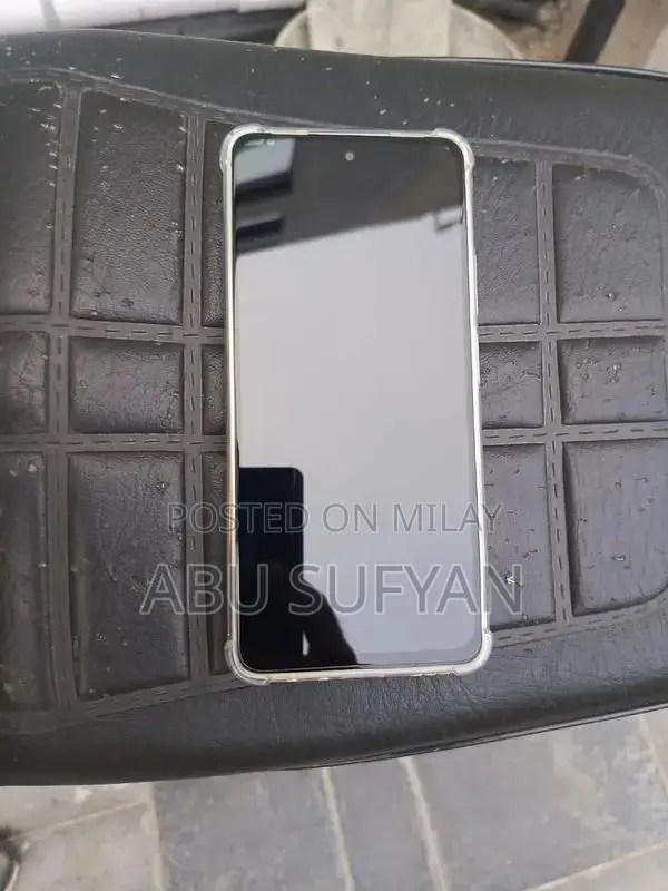 Oppo A5 Pro Smartphone - 8GB RAM, 128GB Storage, Waterproof