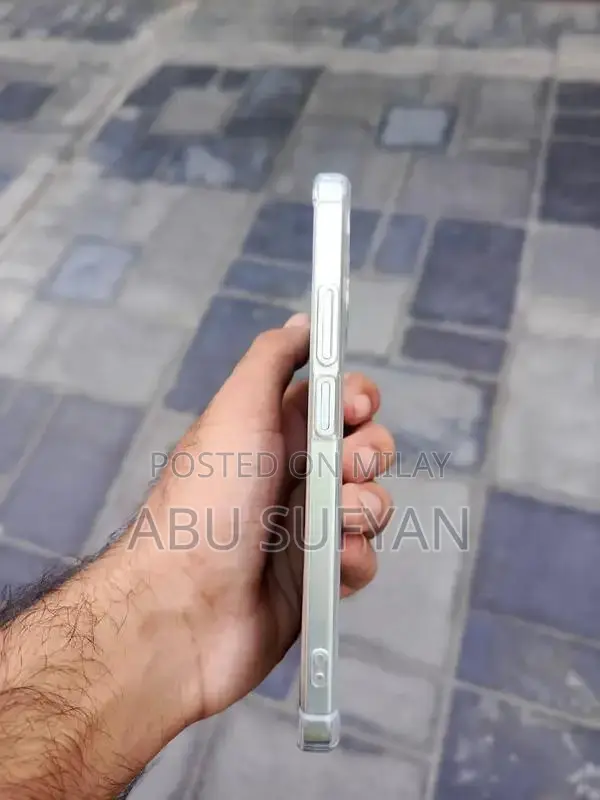 Oppo A5 Pro Smartphone - 8GB RAM, 128GB Storage, Waterproof