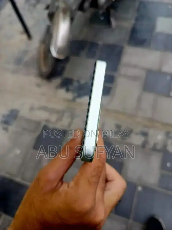 Oppo A5 Pro Smartphone - 8GB RAM, 128GB Storage, Waterproof