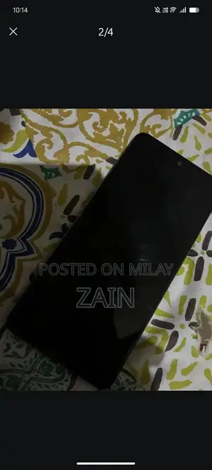 Vivo V27e Smartphone, 8GB RAM, 256GB Storage, Excellent Condition