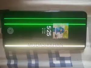 OnePlus 9 Smartphone - 90 FPS Gaming, Good Condition, Fully Functional