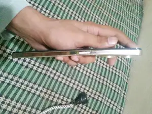 Tecno Spark 20 Pro Smartphone | 8GB RAM, 256GB Storage | Excellent Con