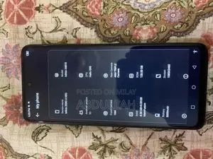 Infinix Zero X Neo: 8GB RAM, 128GB, 48MP Triple Camera, 5000mAh Batter