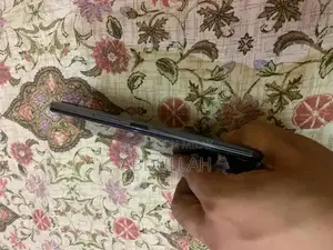 Infinix Zero X Neo: 8GB RAM, 128GB, 48MP Triple Camera, 5000mAh Batter