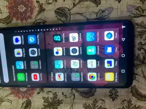 Infinix Zero X Neo: 8GB RAM, 128GB, 48MP Triple Camera, 5000mAh Batter