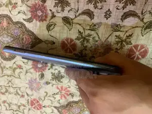 Infinix Zero X Neo: 8GB RAM, 128GB, 48MP Triple Camera, 5000mAh Batter