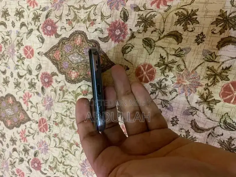 Infinix Zero X Neo: 8GB RAM, 128GB, 48MP Triple Camera, 5000mAh Batter